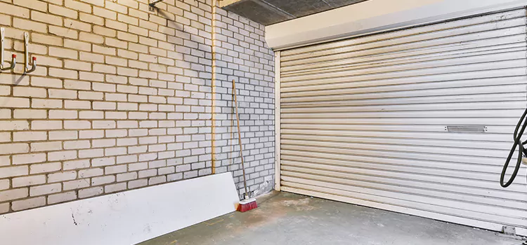 Comprehensive Solutions for Every Garage in Santa Cruz