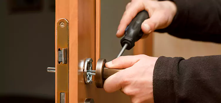 Rekey Car Locks Santa Cruz
