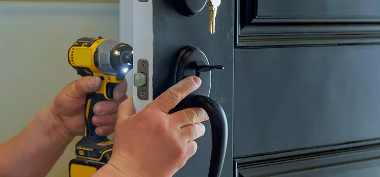 Mobile Automotive Locksmith Santa Cruz