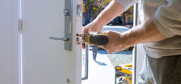 Insulated Roll Up Garage Doors Residential Santa Cruz