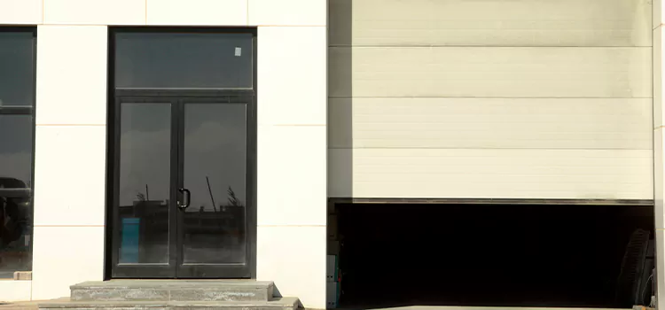 Choose Door & Gate Services Santa Cruz for Unmatched Expertise