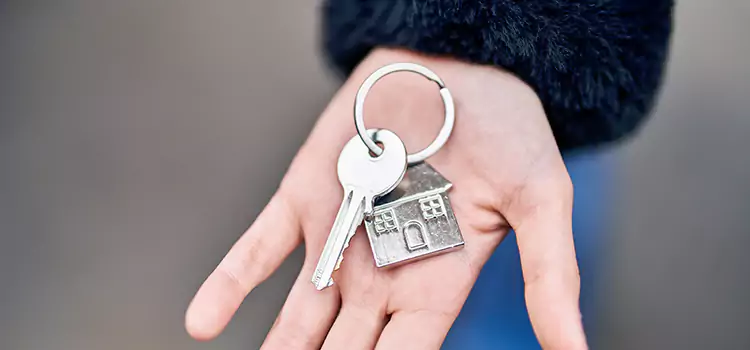 Trusted Broken Key Extraction Santa Cruz