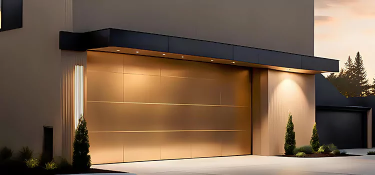 Garage Door Remote Programming Santa Cruz