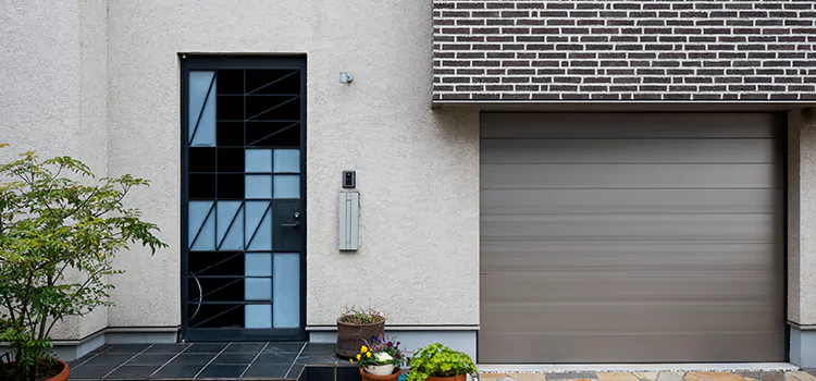 24 Hour Garage Door Repair Santa Cruz