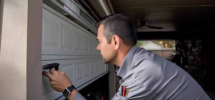 Why Choose Our Weather Stripping Experts in Santa Cruz, CA?