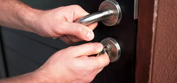 Pella Storm Door Lock Body Replacement Santa Cruz