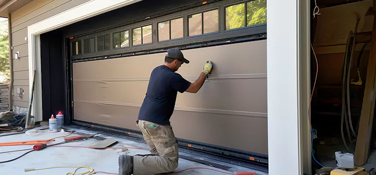 Vinyl Weather Stripping & Seals Santa Cruz